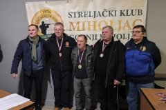 viber_slika_2026-01-11_09-44-20-372_576x768