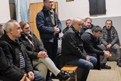 viber_slika_2026-01-11_09-44-20-519_576x768