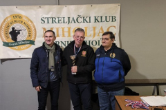 viber_slika_2026-01-11_09-44-20-608_576x768