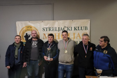 viber_slika_2026-01-11_09-44-20-704_576x768