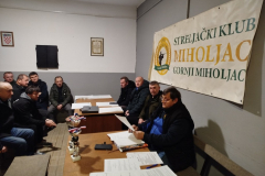 viber_slika_2026-01-11_09-44-20-905_1024x768