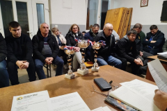 viber_slika_2026-01-11_09-44-21-037_1024x768