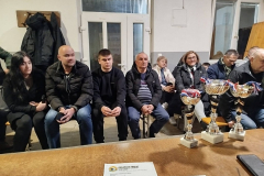 viber_slika_2026-01-11_09-44-21-080_1024x768