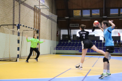 IMG_6227_1024x683