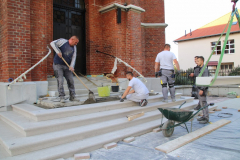 IMG_1907_1024x683