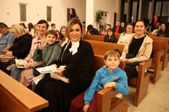IMG_3452_1024x683
