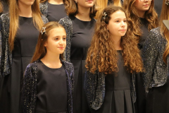IMG_3504_1024x683