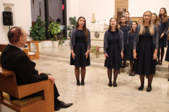 IMG_3776_1024x683