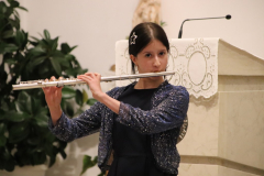 IMG_3848_1024x683