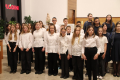 IMG_3897_1024x683