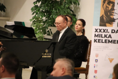 IMG_3926_1024x683