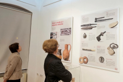 20251011_192737_1024x683