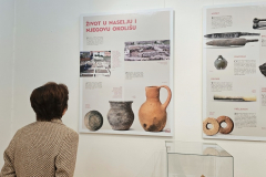 20251011_192756_1024x683