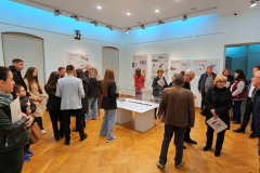 20251011_193309_1024x576