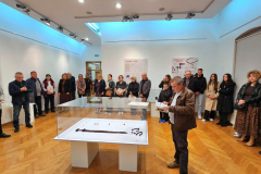 20251011_193711_1024x577