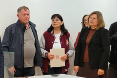 20251011_193720_1024x683