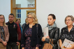 20251011_193740_1024x576