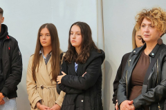 20251011_193744_1024x577