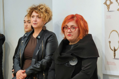 20251011_193747_1024x683