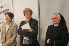 20251011_193752_1024x683