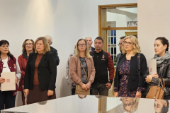 20251011_193815_1024x577