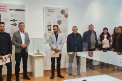 20251011_193909_1024x577