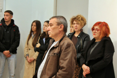 IMG_1207_1024x683