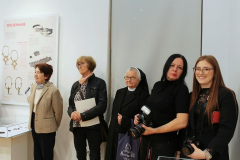 IMG_1214_1024x683
