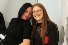 IMG_1215_1024x683