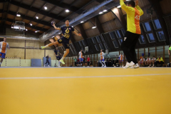 IMG_1030_1024x683
