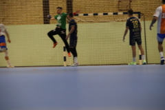 IMG_1065_1024x683
