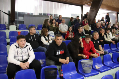 IMG_1141_1024x683