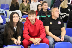 IMG_1144_1024x683