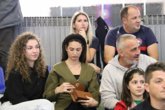 IMG_1150_1024x683