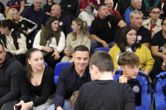 IMG_1152_1024x683