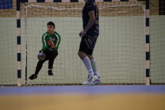 IMG_1203_1024x683
