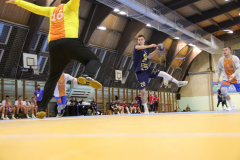 IMG_1212_1024x683