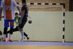 IMG_1218_1024x683