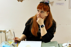 IMG_1167_1024x683