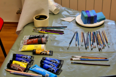 IMG_1173_1024x683