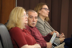 IMG_4244_1024x683