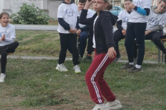 1000023842_576x768