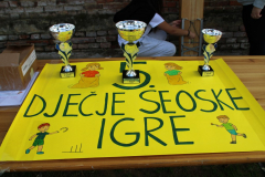 IMG_1963_1024x683