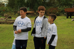 IMG_1974_1024x683