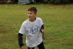 IMG_1975_1024x683