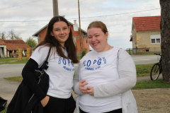 IMG_1977_1024x683
