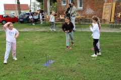 IMG_1981_1024x683
