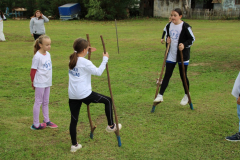 IMG_1989_1024x683