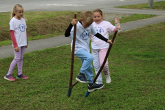IMG_1995_1024x683