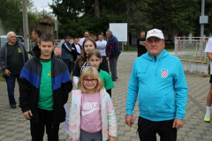 IMG_2004_1024x683